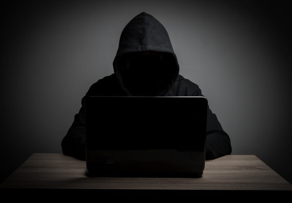 Hacker - Qué es, definición y concepto