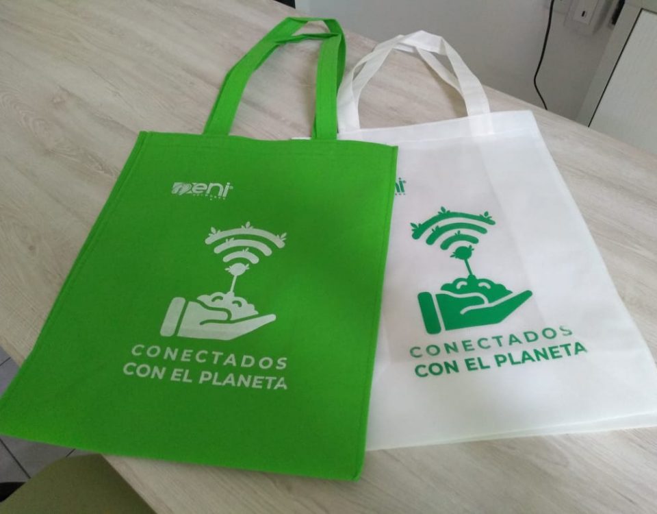 CAMPAÑA- CONECTADOS- CON EL PLANETA- QUERÉTARO.jpg