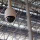 videovigilncia- camara-seguridad-hogar