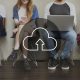 eni-networks-que-es-la-nube.