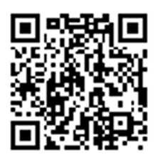Registro QR ENI Registro QR ENI
