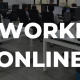 que-es-coworking
