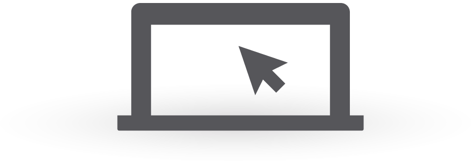 compu-ayuda