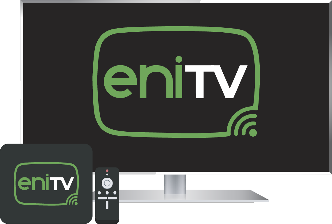 img-enitv@2x