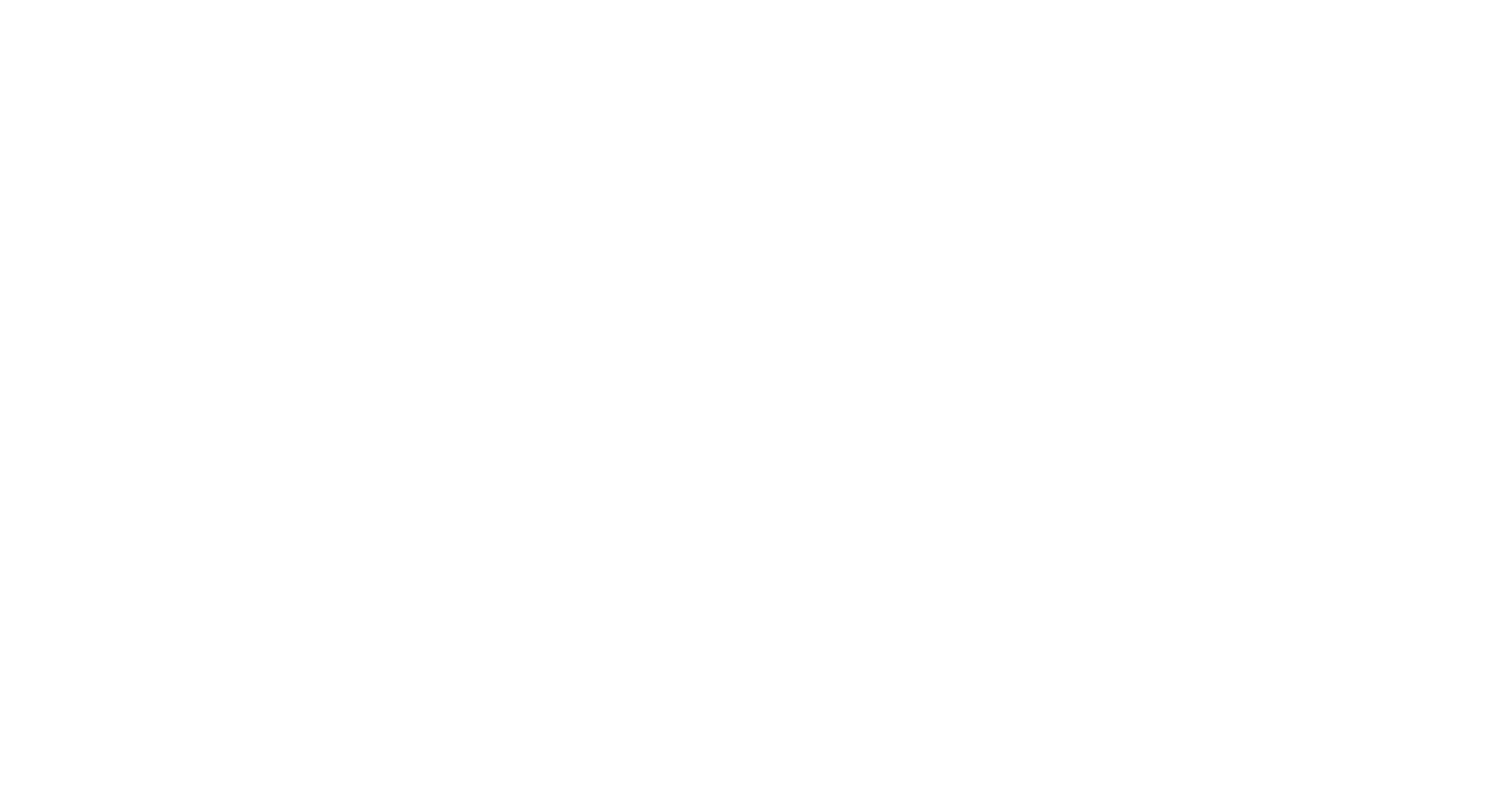 img-razones-full@2x
