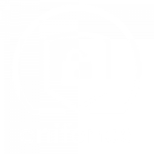 LOGO-ENIFENCE-BLANCO