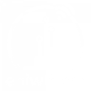 LOGO-ENIWIFIBER-BLANCO LOGO-ENIWIFIBER-BLANCO