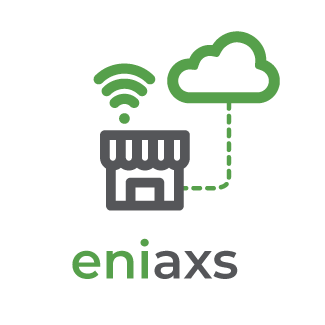 icono-circulo-eniaxs icono-circulo-eniaxs