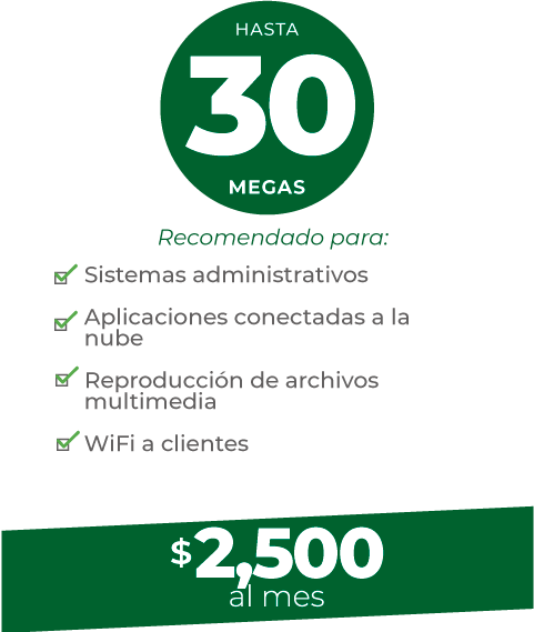 plan-30-completo plan-30-completo