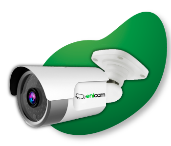 ENICAM
