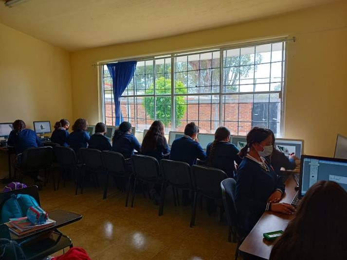 conectando-al-bachillerato-sabes-huapango