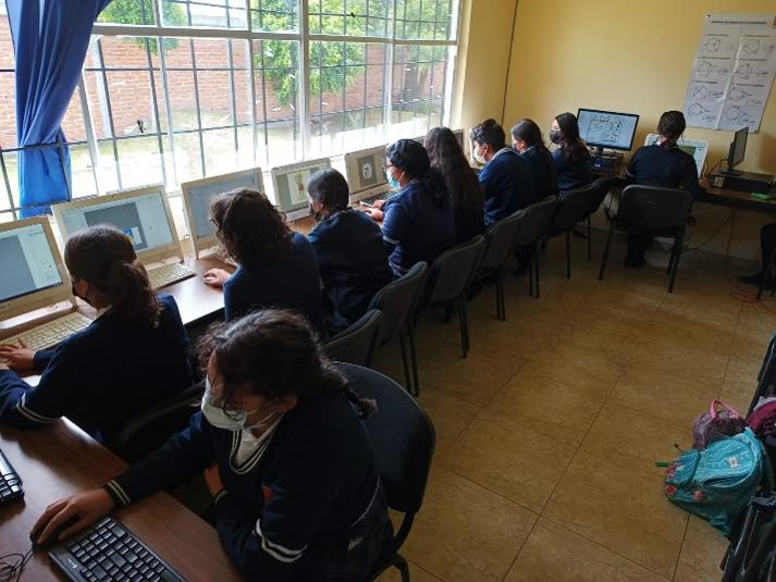 conectando-al-bachillerato-sabes-huapango