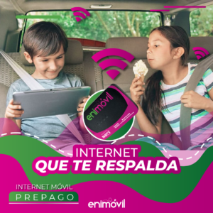 Servicios-de-Internet-Prepago