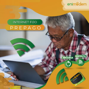 Servicios-de-Internet-Prepago