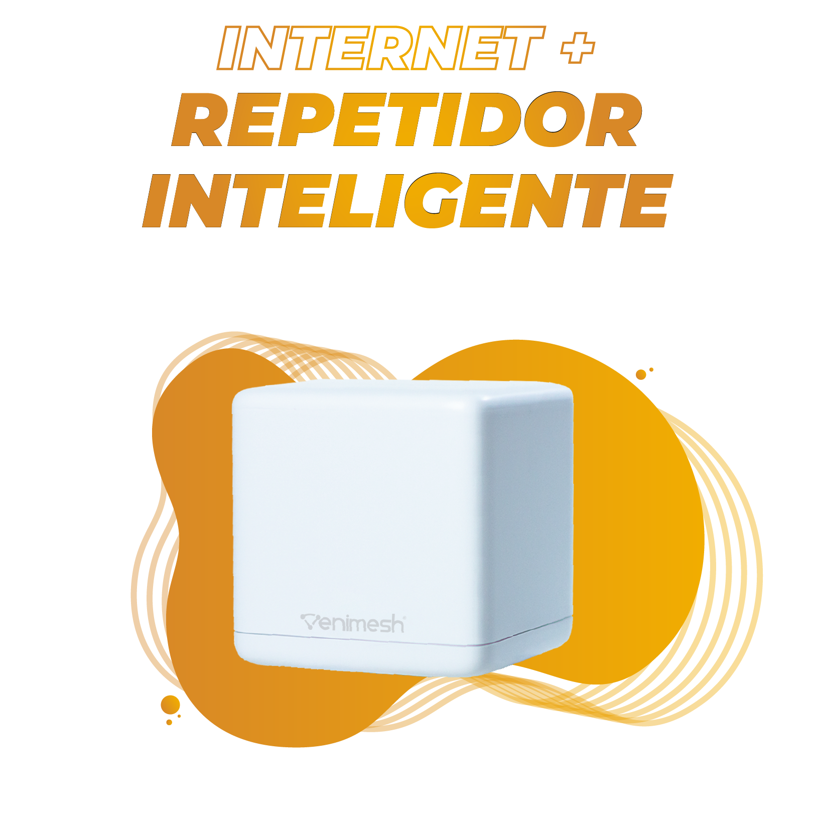 MOSTAZA_PRODUCTO_ENIMESH