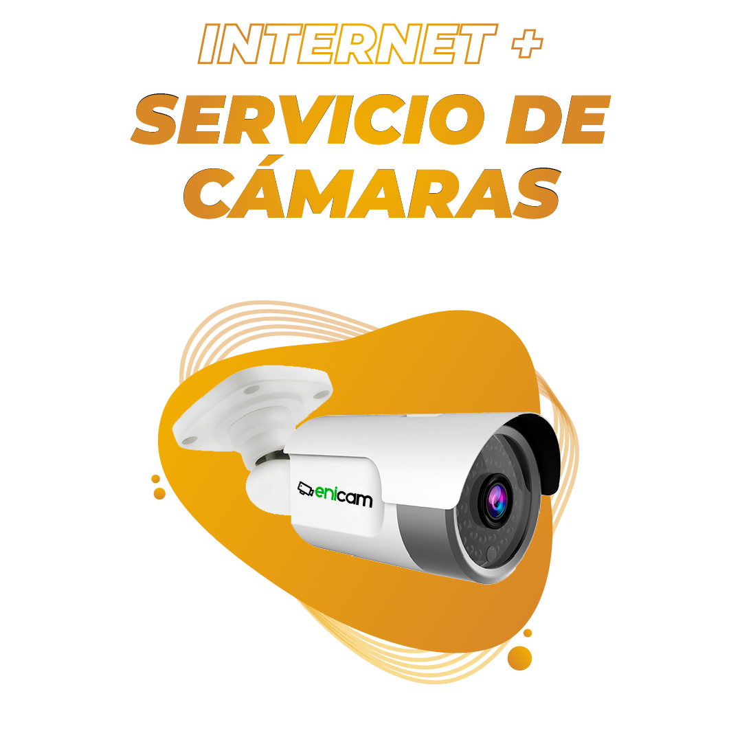 MOSTAZA_PRODUCTO_ENICAM