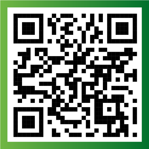 Código QR domiciliación