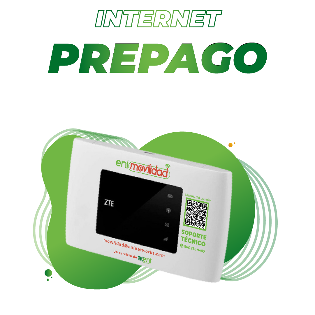 PRODUCTO_MVNO_VERDE