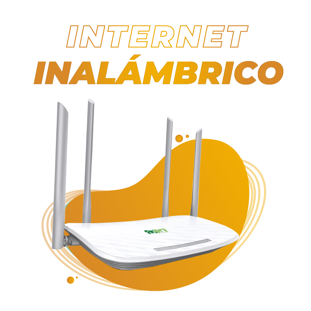 PRODUCTO_ENILINK_MOSTAZA_2