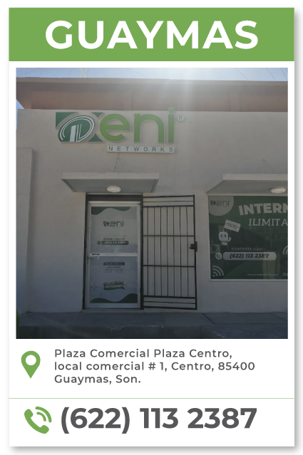 LOS_MOCHIS_PLANTILLA_WEB