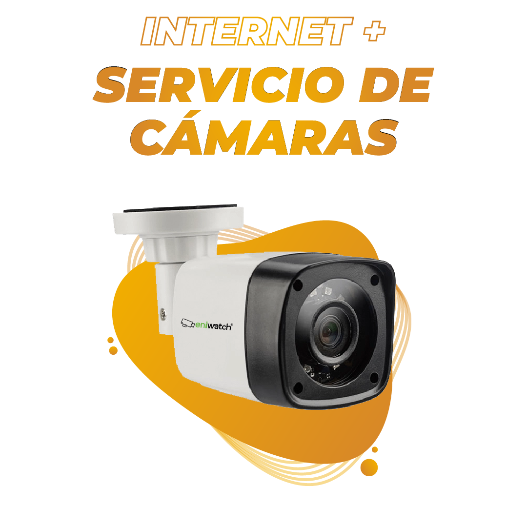 PRODUCTO_ENIWATCH_MOSTAZA