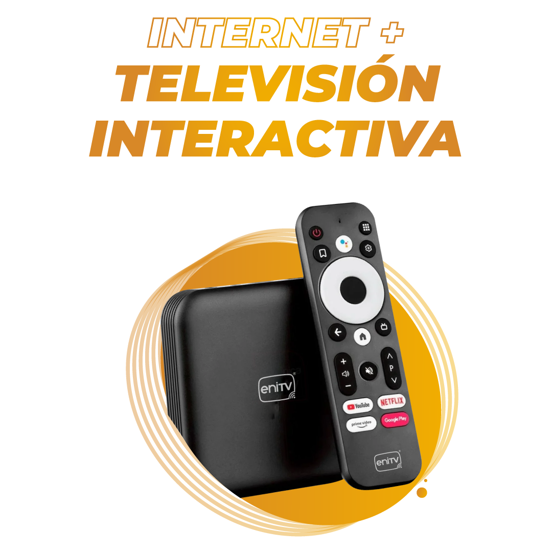 MOSTAZA_PRODUCTO_ENITV