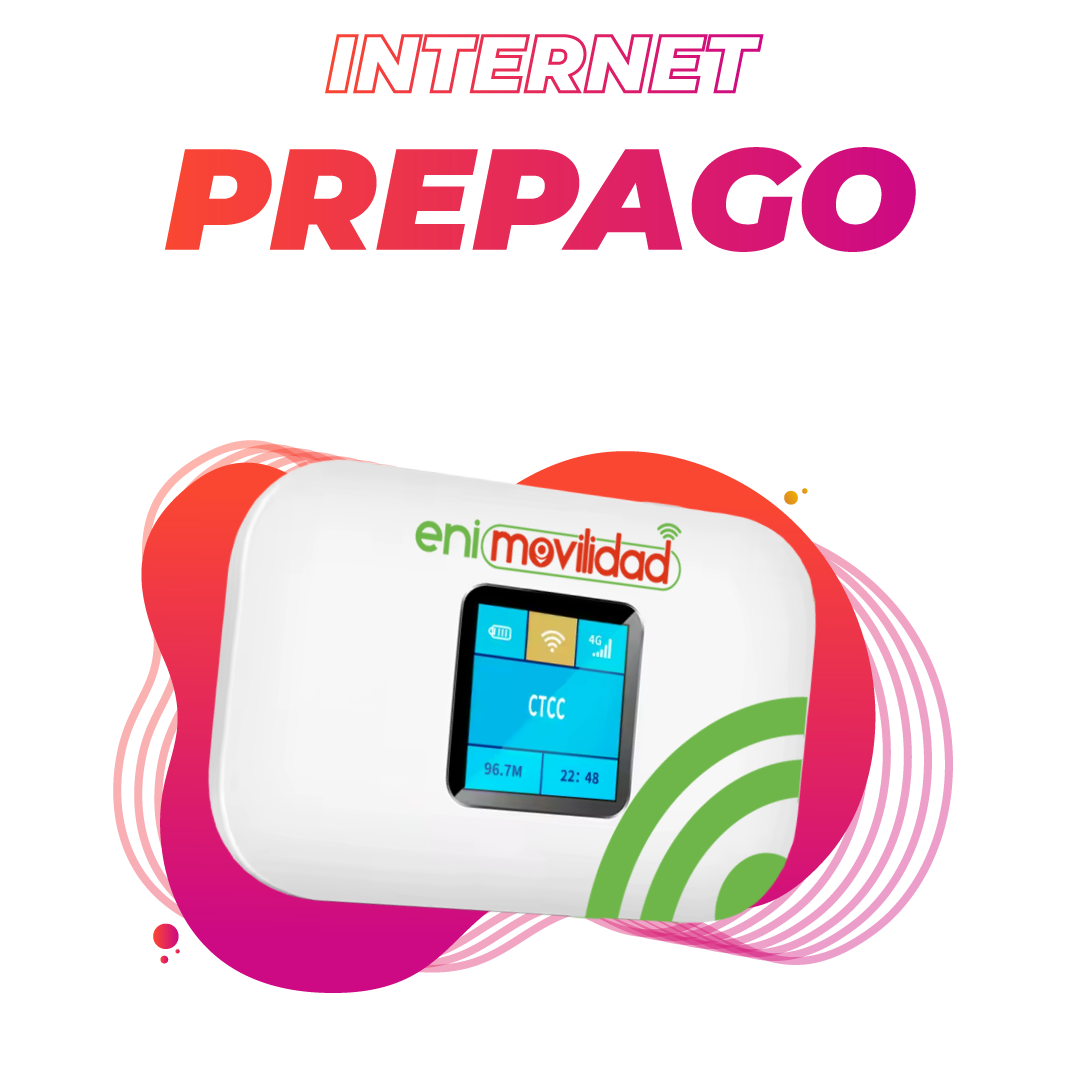 PRODUCTO_MVNO_COLOR