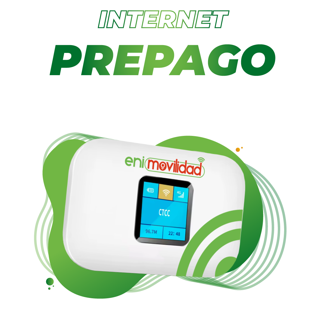 PRODUCTO_MVNO_VERDE