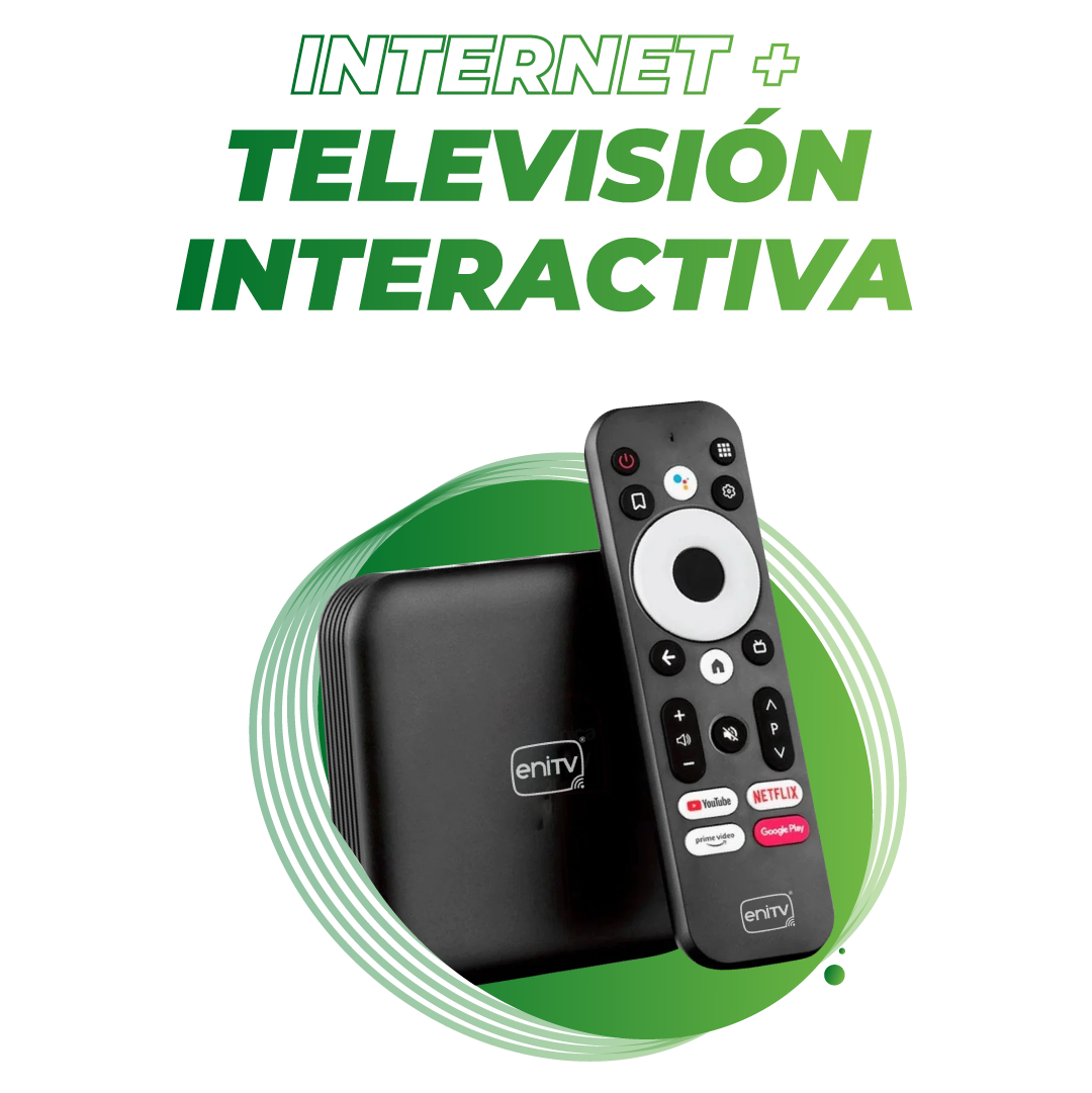 VERDE_PRODUCTO_ENITV